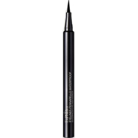 Euph Eyeliner Penn Wp 01