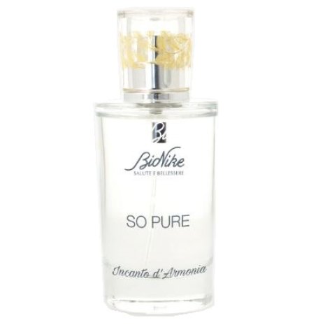 So Pure Incanto Armon Edt 50ml