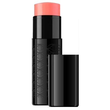 Euph Stick Blush Pinky