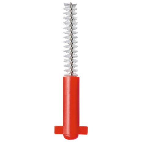 Curaprox Cps 07 Prime Ref Red