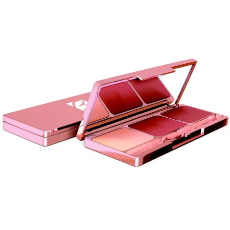 Defence Color Eye Shadow 01 Wa