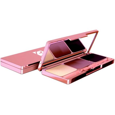 Defence Color Eye Shadow 02 Co