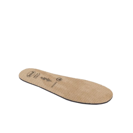 CLOG EVO MEM CUS UNI TAU 41-42