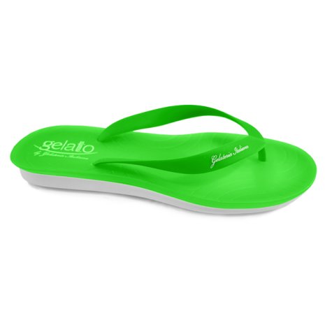 GELATO ARCOBALENO PL GREE37/38