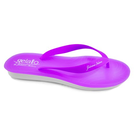 GELATO ARCOBALENO PL VIOL37/38