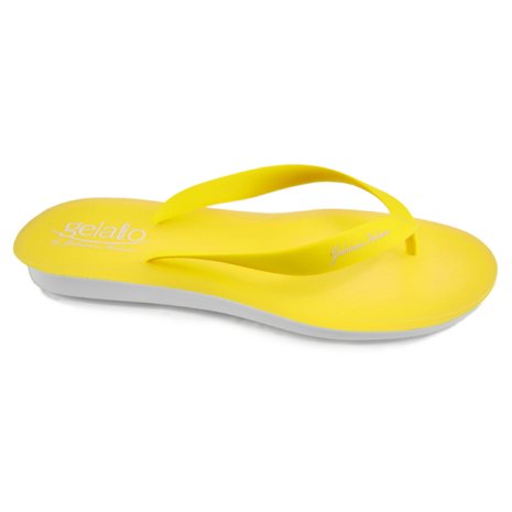 GELATO ARCOBALENO PL YELL37/38