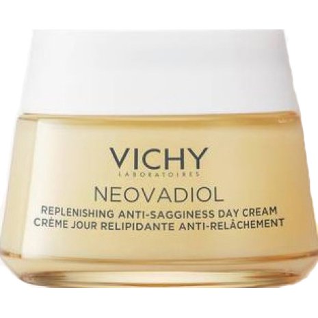 Neovadiol Post-menopau Day50ml