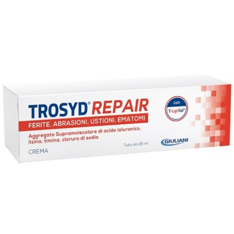 Trosyd Repair 25ml