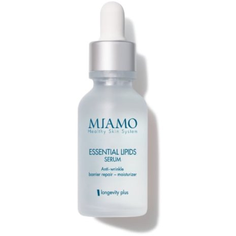 Miamo Essential Lipids Serum