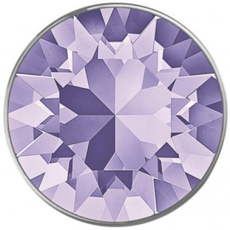 IN176C NIOBIO CRIST VIOLETT