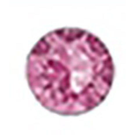 IN175C NIOBIO CRIST ROSA
