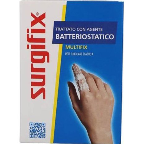 BENDA RETE MULTIFIX SAN DITA BENDA RETE MULTIFIX SAN DITA