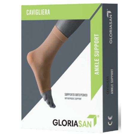 GLORIAS CAVIGL SINT BEI L 1PZ