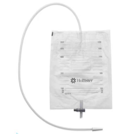 HOLLI SACCA LETTO STD90CM30PZ