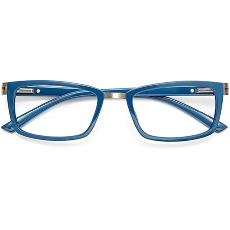 TWINS PLAT LUGANO BLU+3,00