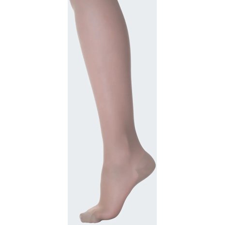 SHEER&S COLLANT 1408SF PLAYA 4