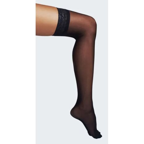 Sheer&s Collant 1450sf Nero 2