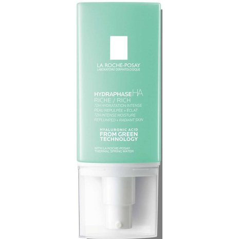 Hydraphase Ha Riche 50ml