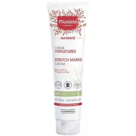 MUSTELA MAT.CRE PREV.SMAGL.S/PRO