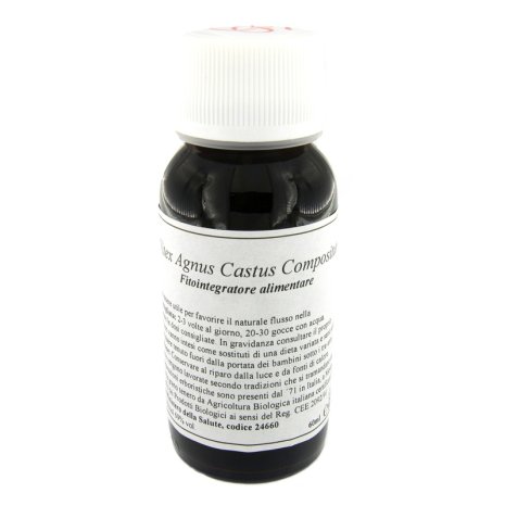 VILLA STODDARD 46S VITEX AGNUS C