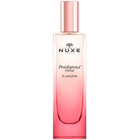 Nuxe Prod Floral Parfum 50ml
