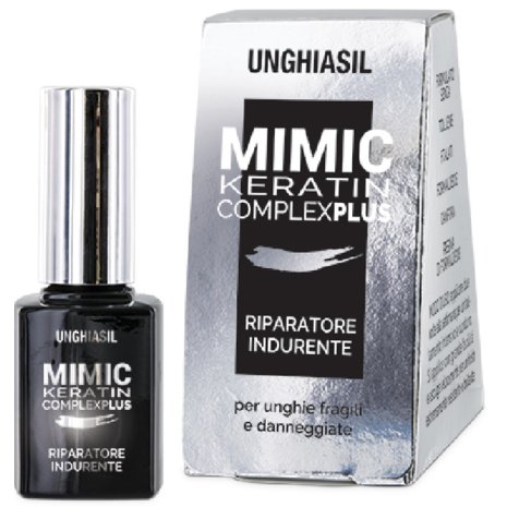 Ungh Mimic Keratin Complex Sma