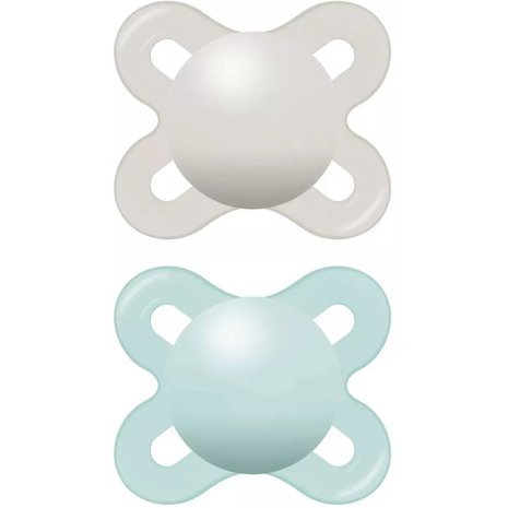 MAM ORIGINAL START0-2M NEU 2PZ