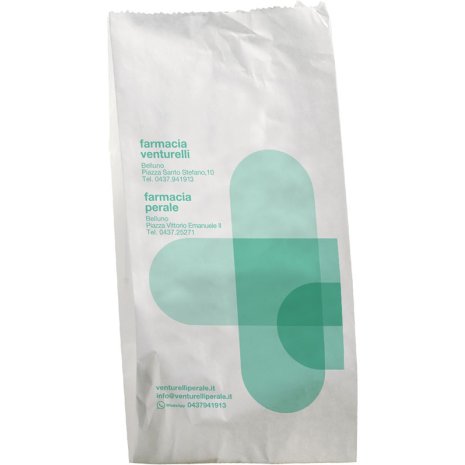 RETAIL CEF SACCHETTO CARTA 17X34