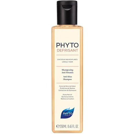 Phytodefrisant Sh Anti Crespo