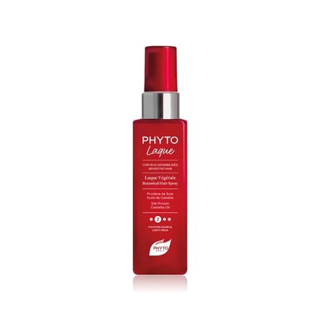 Phytolaque Rossa Loz Spr 100ml