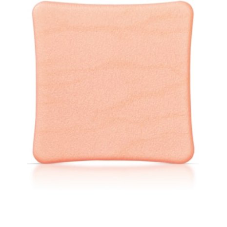 ALLEVYN HEEL 10,5X13,5CM 5PZ