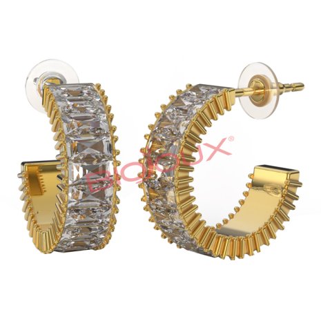 BJT325 ORECCHINI ALLISON GO GP