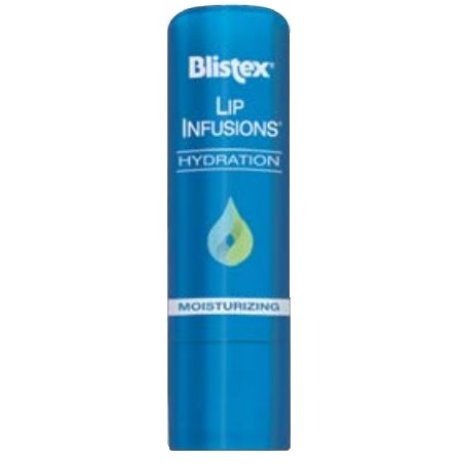BLISTEX LIP INFUSION HYDRA3,7G