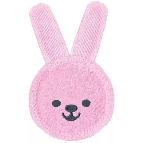 MAM RABBIT 5+ FEMMINA