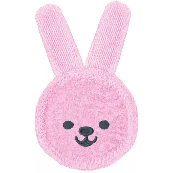 MAM RABBIT 5+ FEMMINA