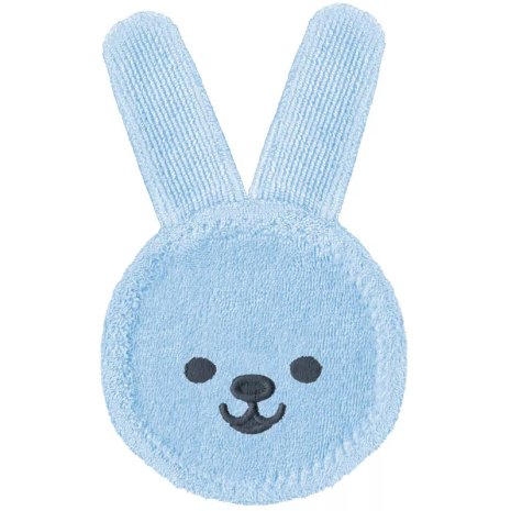 MAM RABBIT 5+ MASCHIO