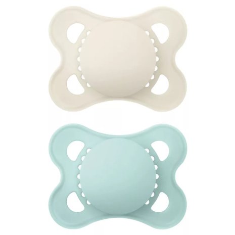 MAM ORIG 2-6M CAUC DOPPIA NEU