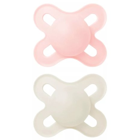 MAM ORIGINAL START0-2M FEMM2PZ