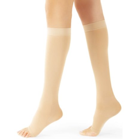 GLORIA GAMBAL VEGAL15-20 S 17-20