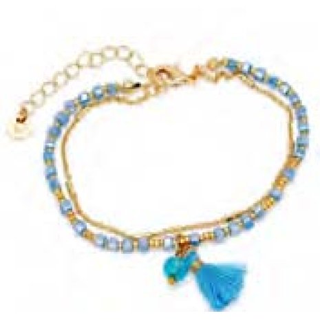 BJB117 BRACCIALE SHANA GP