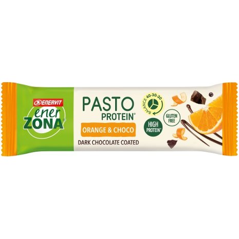 ENERZ.BARR.PROT SOST.PASTO 58GR(