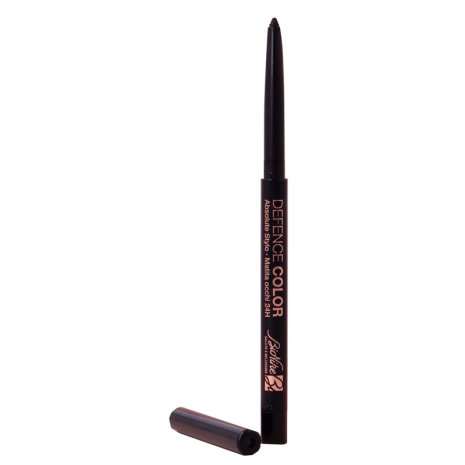 Defence Color Abs Stylo Mat24h