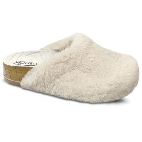 WOODSTOCK SOFT PHOFF LATT37/38