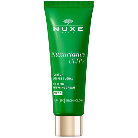 Nuxe Nuxuriance Ultra Cr A/e30