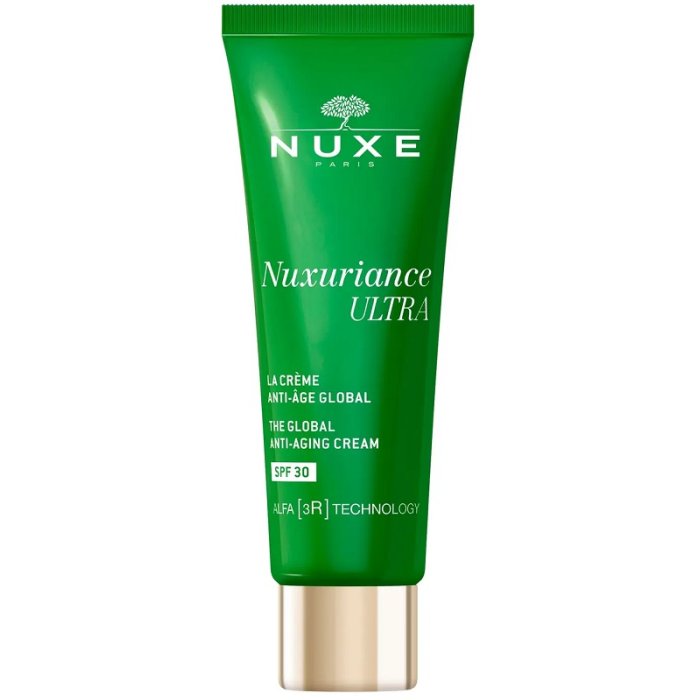 Nuxe Nuxuriance Ultra Cr A/e30 Nuxe Nuxuriance Ultra Cr A/e30