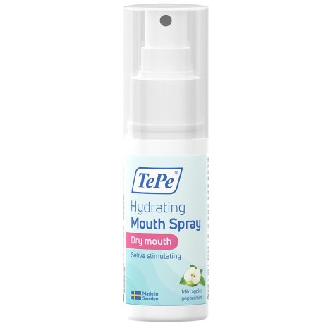 TEPE HYDRATING SPR OR MELA/MEN