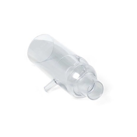AMPOLLA REGOLABILE INALPHARMA