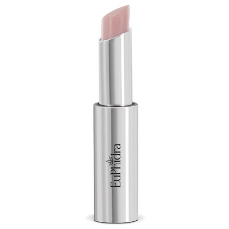 EUPH BALSAMO LABBRA NUTR<