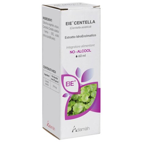 EIE CENTELLA 60ML