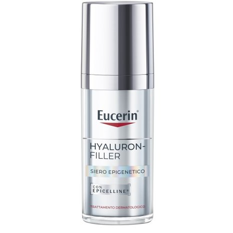 Eucerin Eaa Hf Siero Epigenet